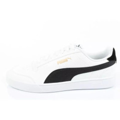 Puma Shuffle M 309668 03