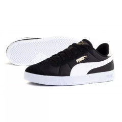 Puma Club Nylon M 384822 04 batai