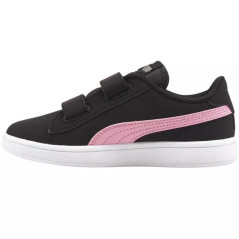 Puma Smash v2 Buck V Ps Jr 365183 40