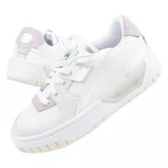 Puma Cali Dream W 383112 02 sportbačiai