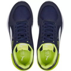 Puma Graviton Jr 381987 14 batai