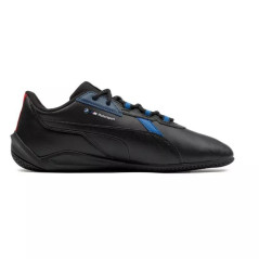 Puma BMW MMS R Cat Machina M 307311 01 batai