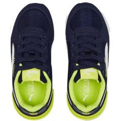 Puma Graviton AC PS Jr 381988 14 batai