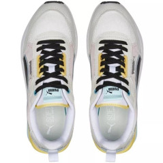 Puma R22 W 383462 17