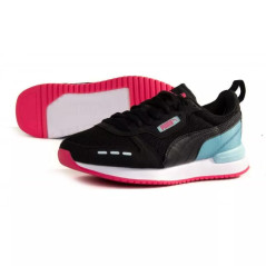 Puma R78 Jr 37361632