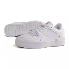 Puma Ca Pro Classic M 38019001
