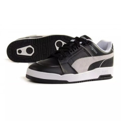 Puma Slipstream Retro Sum M 386528 03