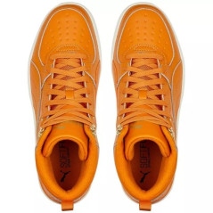 Puma Rebound Rugged M 387592 02 batai