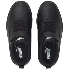 Puma Rickie Ac Ps Jr 385836 02