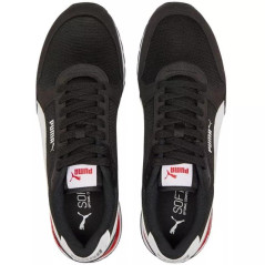 Puma ST Runner v3 Mesh M 384640 08
