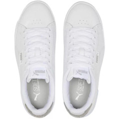 Puma Jada Distressed W 387621 02