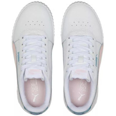 Puma Carina 2.0 Jr 386185 05