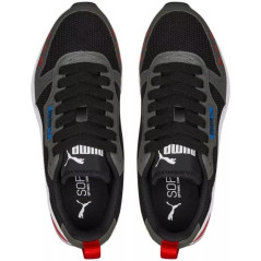 Puma R78 Jr 373616 29