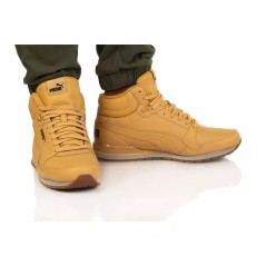 Puma St Runner V3 Mid LM 38763805 batai