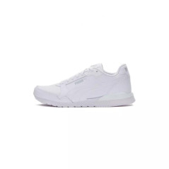 Puma St Runner V3 LM 38485510 shoes