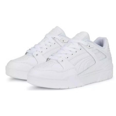 Shoes Puma Slipstream INVDR LTH M 38754402