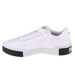Batai Puma Cali W 369155-04