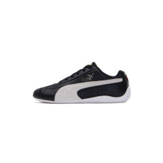 Puma Ferrari Speedcat M 30751401 shoes