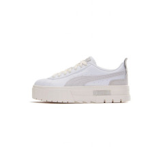 Puma Mayze Thrited Moteriški batai 38986101
