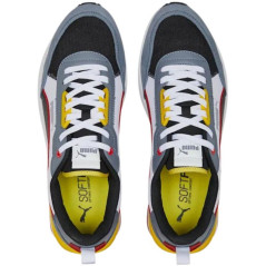 Shoes Puma R22 M 383462 20