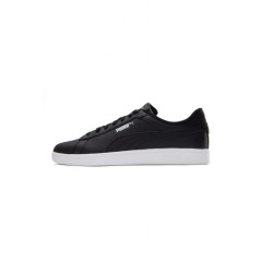 Puma Smash 3.0 LM 39098702 shoes