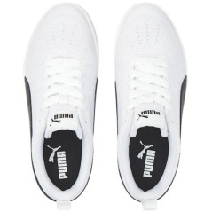 Puma Rickie Jr 384311 03 batai