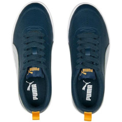 Puma Rickie Jr 384311 13 batai