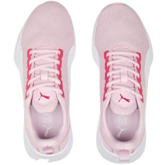 Puma Flyer Runner Jr 192928 37 shoes