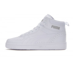 Puma Rebound Joy Jr 37468707 shoes