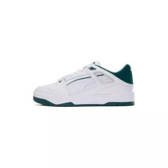 Puma Slipstream M 38854903 shoes