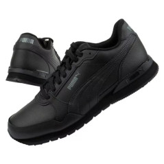Puma ST Runner v3 M 384855 11 sports shoes
