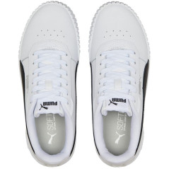 Puma Carina 2.0 batai W 385849 07