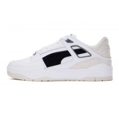 Puma Slipstream Suede FS M 38863405 shoes