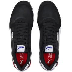 Puma ST Runner v3 Mesh M 384640 10 shoes
