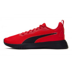 Puma Flyer Flex M 19520121 shoes