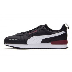 Shoes Puma R78 SL M 37412712