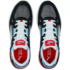 Puma Graviton Pro M 380736 21 shoes