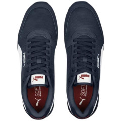 Puma ST Runner v3 Mesh M 384640 11 shoes