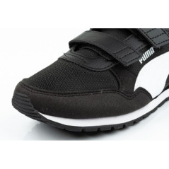 Puma ST Runner Jr 38551101 shoes