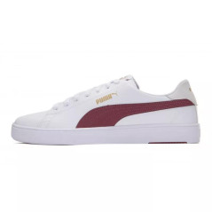 Puma Serve Pro Lite M 37490222 batai