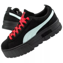 Puma Mayze Dua Lipa Bateliai Moterims 387294 05
