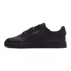 Puma Shiffle M 30966821 shoes