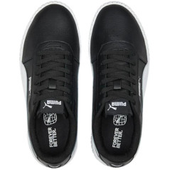 Puma Carina 2.0 batai W 385849 10