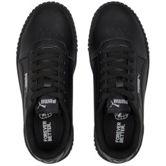 Puma Carina 2.0 Jr 386185 10 batai