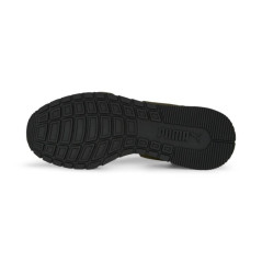 Puma ST Runner V3 Mesh Jr 385510 15 shoes