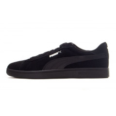 Puma Smash 3.0 M 39098402 shoes