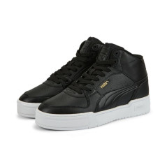 Puma Ca Pro Mid Moteriški 386759 03 batai
