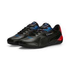 Shoes Puma Puma BMW MMS RDG CAT 2.0 M 307492 01