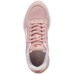 Puma Graviton Batai Moterims 380738 44