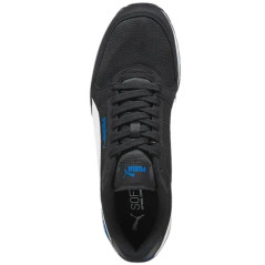 Puma ST Runner v3 Mesh M 384640 15 shoes